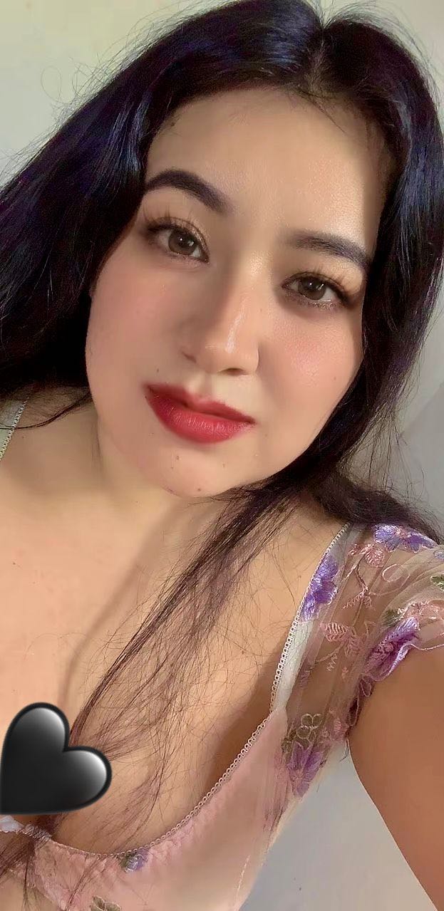 Fabiola, de México, en Mujeres Solteras