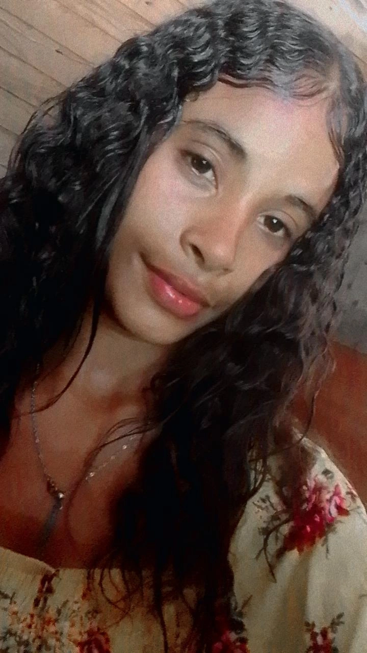 Meli, de Cuba, una de las mujeres que puedes conocer