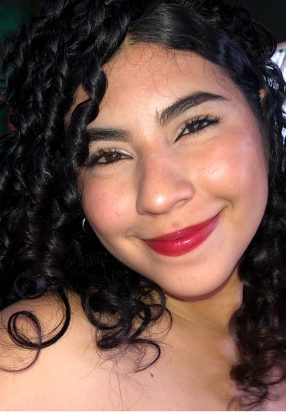 Andy, de Honduras, en Mujeres Solteras